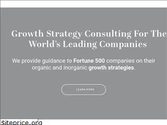 beacongroupconsulting.com