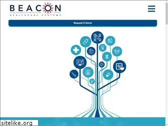 beaconhcs.com