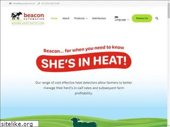 beaconhd.com.au