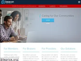 beaconhealthoptions.com