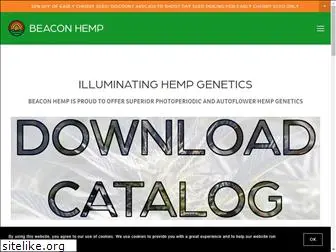 beaconhemp.com