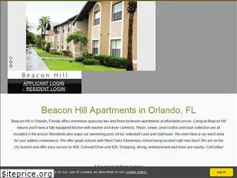 beaconhill-living.com