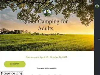 beaconhillcamping.com