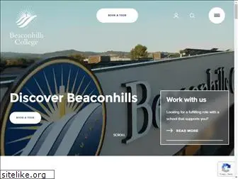 beaconhills.vic.edu.au