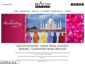 beaconholidays.com.au