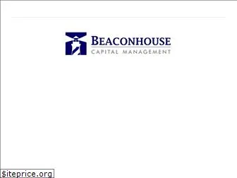 beaconhousecapital.com
