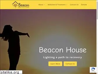 beaconhousefdl.org