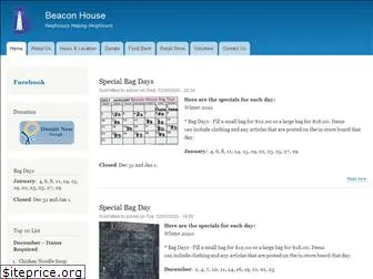 beaconhousens.org