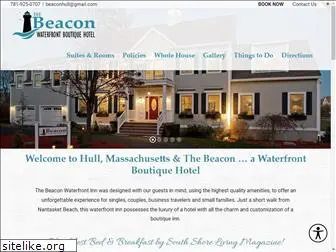 beaconhull.com