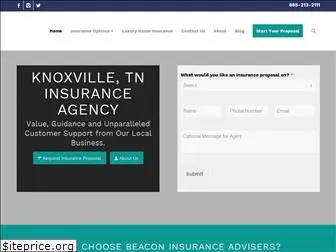 beaconinsuranceadvisers.com