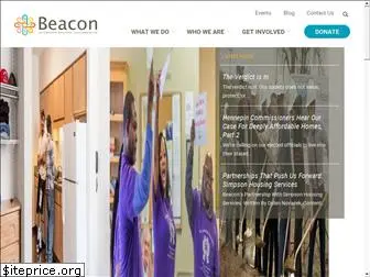 beaconinterfaith.org