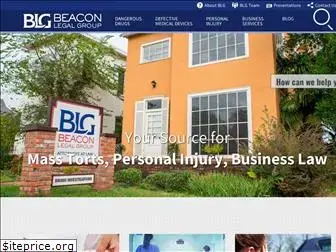 beaconlegalgroup.com