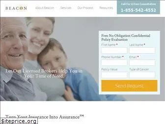 beaconlifefunds.com