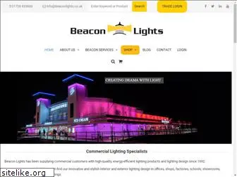 beaconlights.co.uk