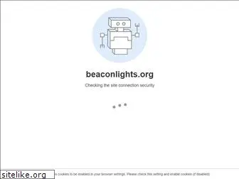 beaconlights.org