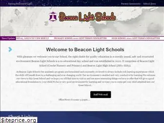 beaconlightschools.com