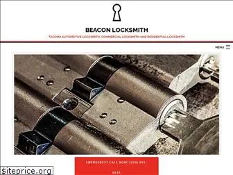 beaconlocksmith.net