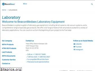 beaconmedaeslab.com