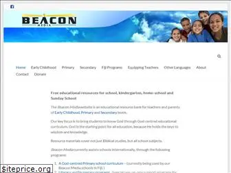 beaconmedia.com.au