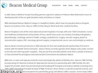 beaconmedicalgroup.ie