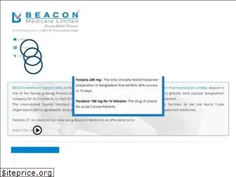 beaconmedicare.com.bd