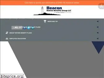 beaconmedicare.com