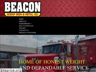 beaconmetalco.com