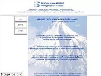 beaconmgmt.com