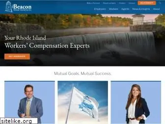 beaconmutual.com