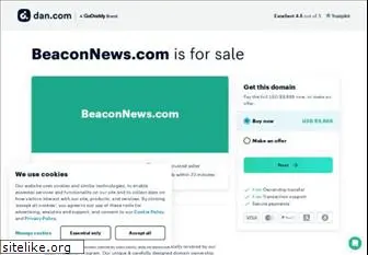 beaconnews.com