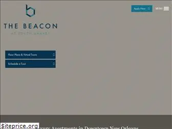 beaconnola.com