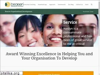 beaconorganisationaldevelopment.com