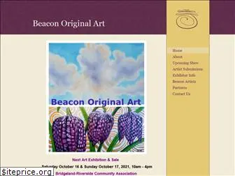 beaconoriginalart.com