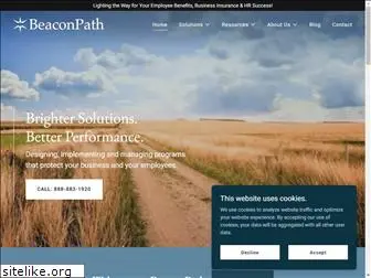 beaconpath.com