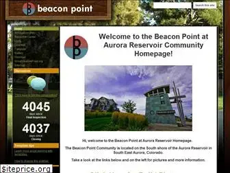 beaconpoint.org