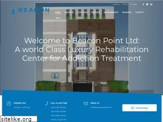 beaconpointbd.com