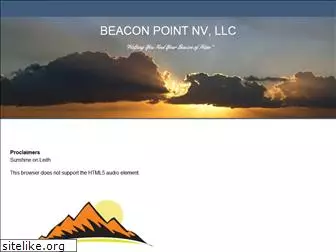 beaconpointelv.com