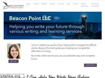 beaconpointservices.org