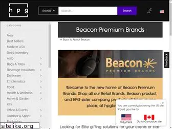 beaconpremium.com