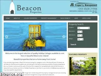 beaconproperties.ie