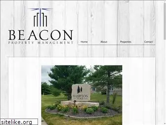 beaconpropertymgmt.com