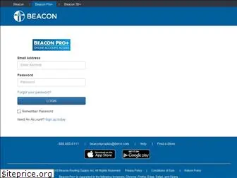 beaconproplus.com