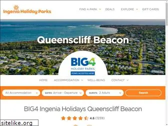 beaconresort.com.au