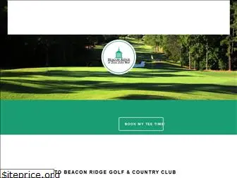 beaconridgecc.com