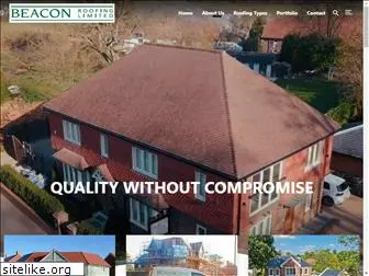 beaconroofing.co.uk