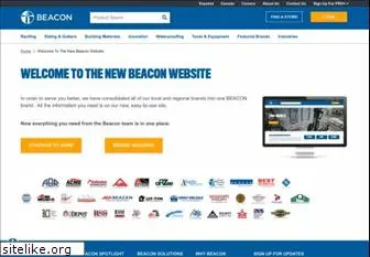 beaconroofing.com