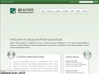 beacons.com.sg