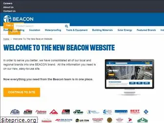 beaconsales.com