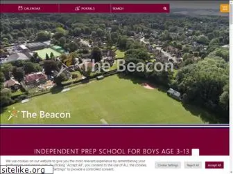 beaconschool.co.uk