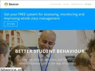 beaconschoolsupport.co.uk